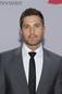 Eric Winter