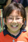 Elliot Cho