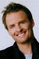 Greg Bryk