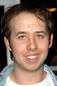 Steven Christopher Parker