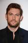 Alex Pettyfer