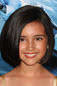Ashlyn Sanchez
