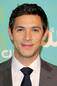 Michael Rady