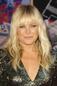 Malin Akerman