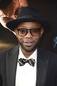 Nelsan Ellis