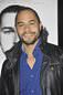Jose Pablo Cantillo