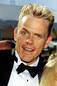 Christopher Titus