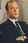 Michael Caleo