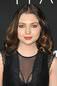 Sammi Hanratty