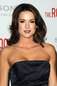 Danneel Harris
