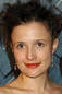 Lyndsey Marshal