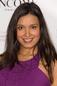 Shelley Conn