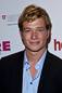 Ed Speleers