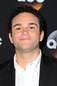 Troy Gentile