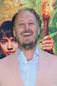 James Bobin