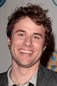 Ian Nelson