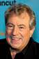 Terry Jones