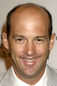 Anthony Edwards