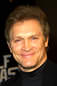 Andrew Stevens