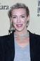 Katie Cassidy