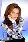 Susan Walters