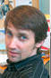 David Siegel