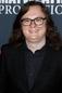 Clark Duke