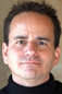 Paul Bales