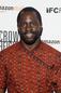 Gbenga Akinnagbe