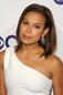 Toni Trucks