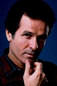 Mark Goddard