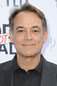Jon Lindstrom