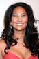 Kimora Lee Simmons