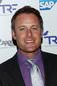 Chris Harrison