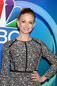 Jayma Mays