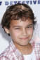 Hunter Clary