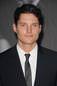 Toby Hemingway