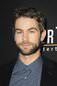 Chace Crawford