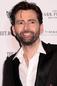 David Tennant