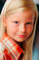 Erika-Shaye Gair