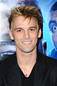 Aaron Carter
