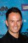 Greg Ellis