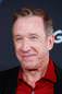 Tim Allen