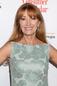 Jane Seymour