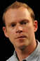 Robert Webb