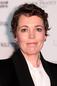Olivia Colman