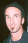 Stephen Kay