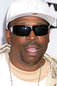 Grandmaster Caz 
