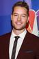 Justin Hartley