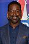 Sterling K. Brown